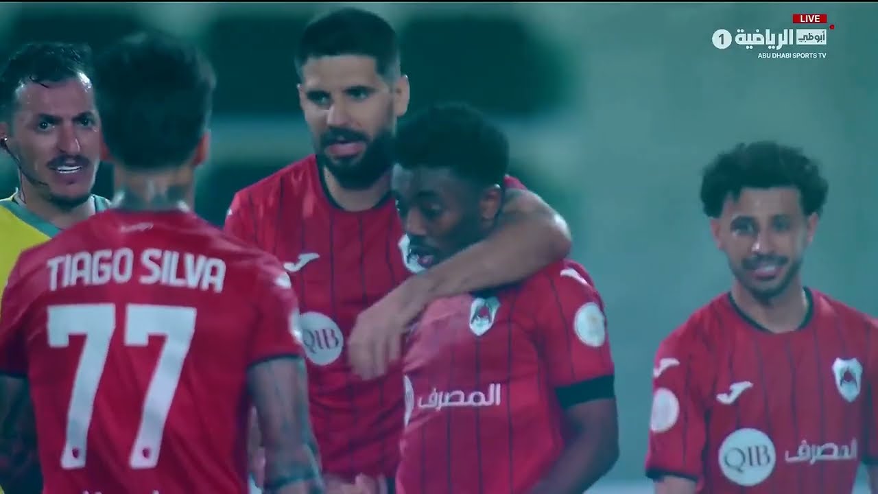 لمن فاته مباريات اليوم !! شاهد جميع أهداف مباريات اليوم الخميس | ملخص مباريات اليوم [اهداف اليوم]🔥