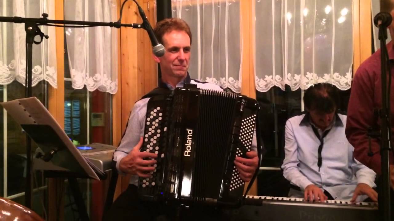 Brun Walter