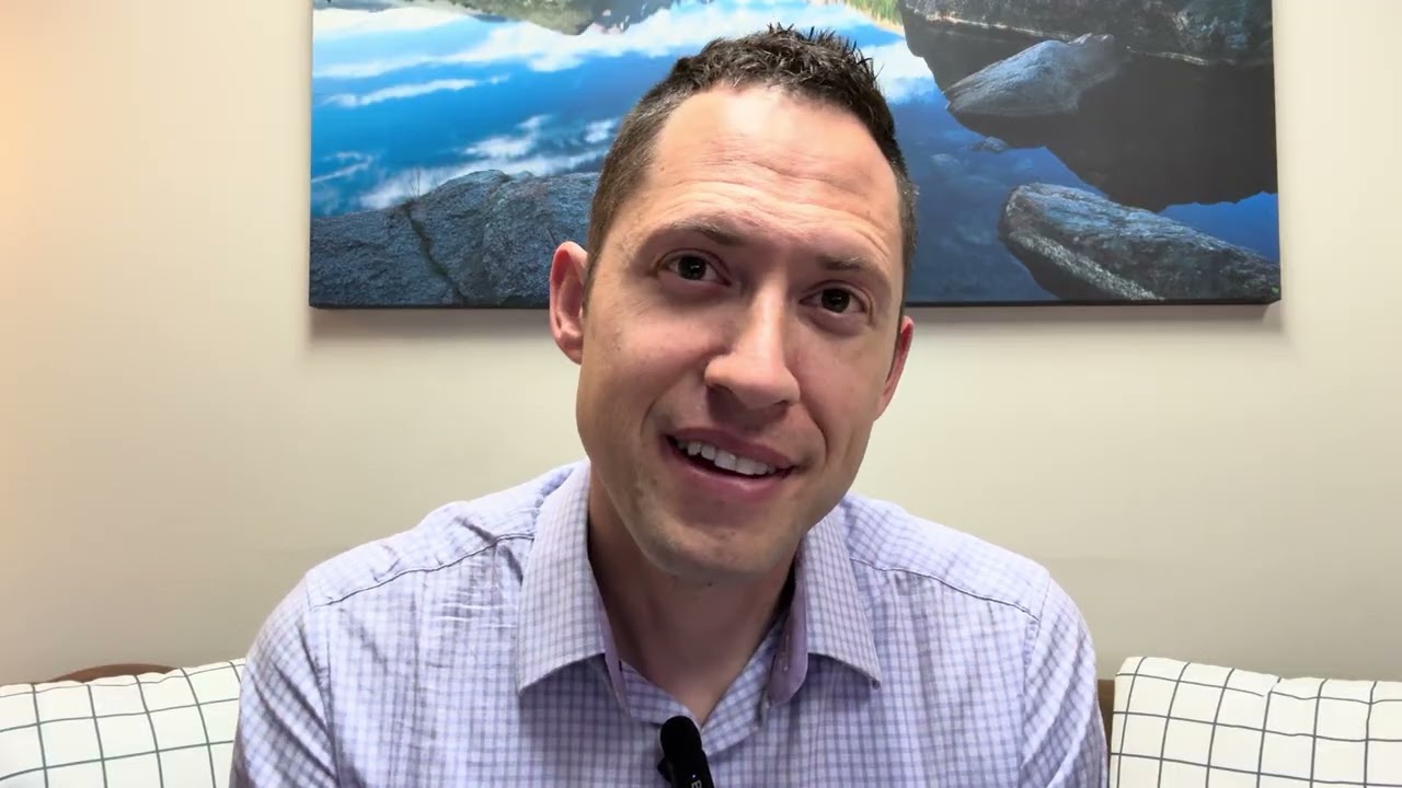 My Chronic Illness Journey……And How I got through it!!