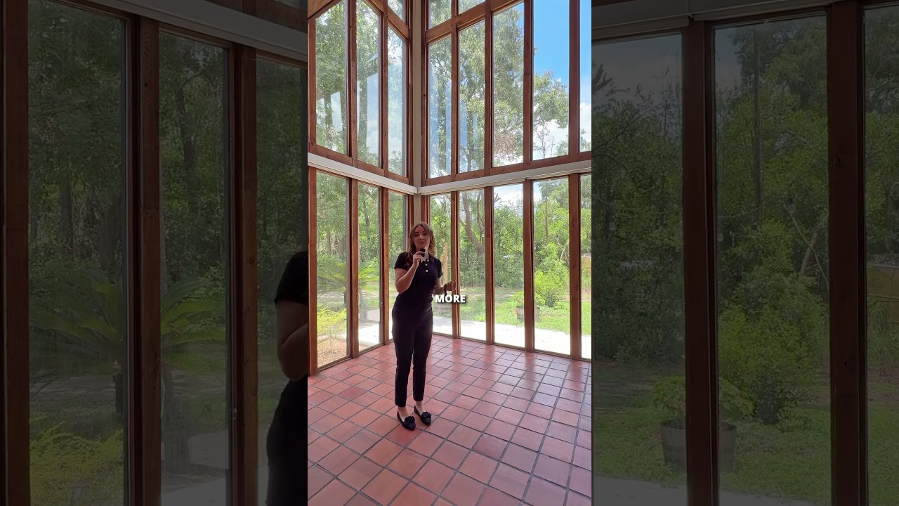 Просто хаос