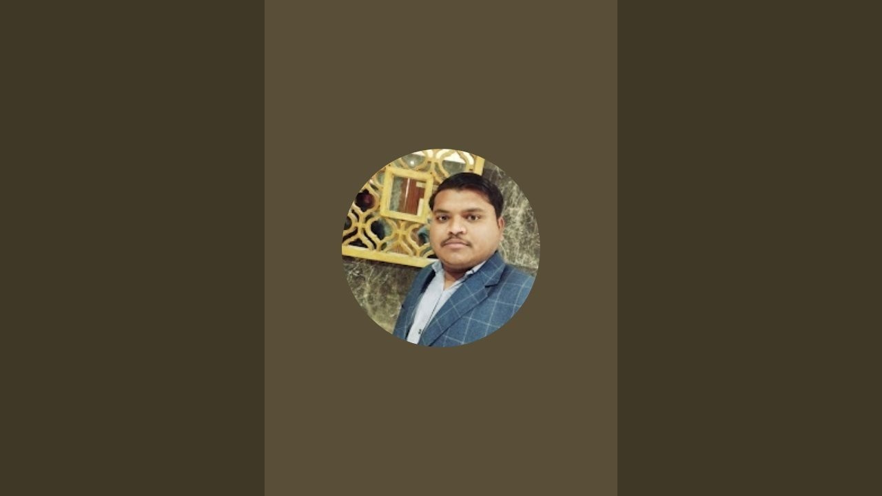 www.youtube.com/@kanzariya52