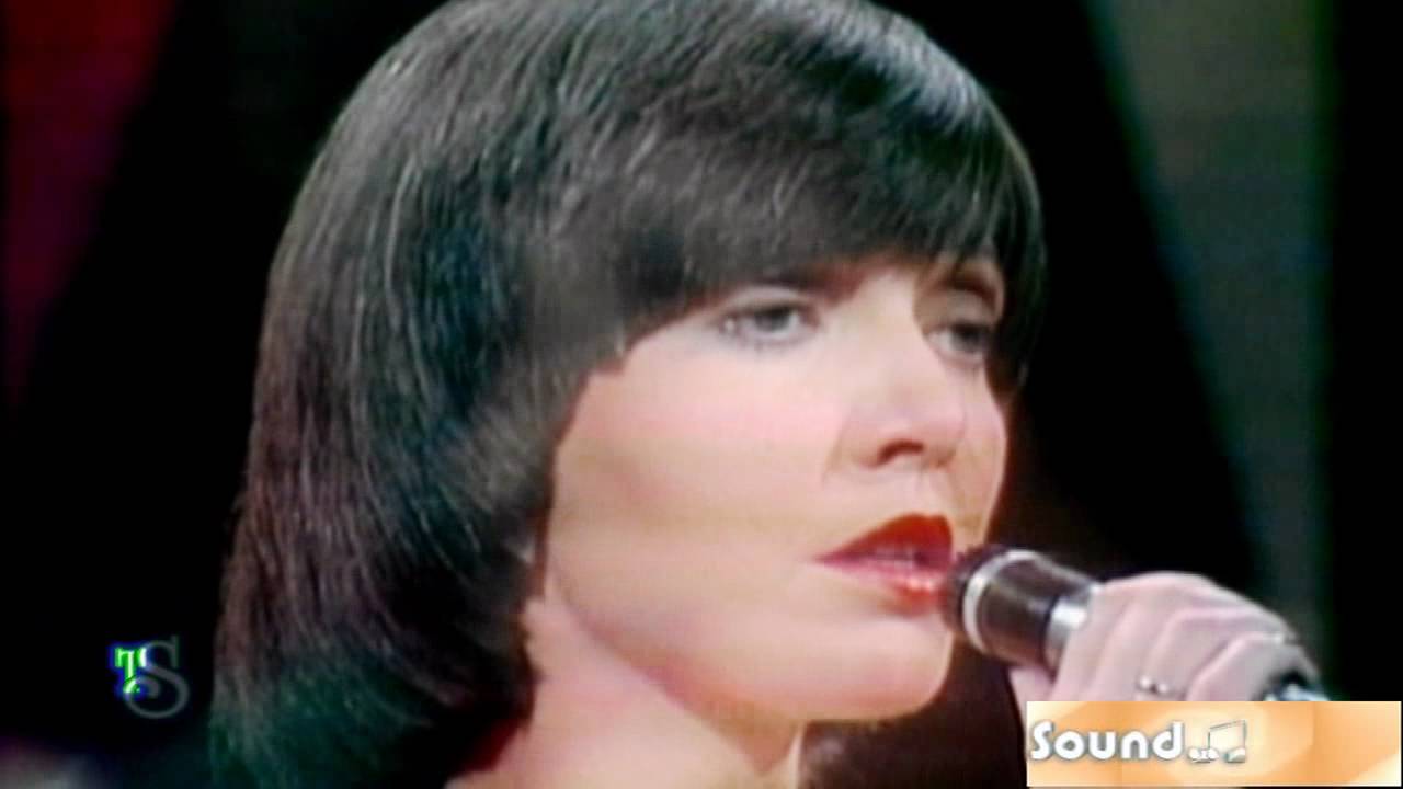 Mocedades Secretaria