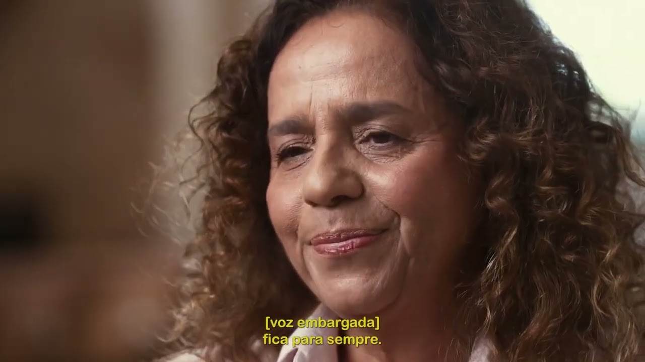 Diplomacia e Arte - A Vida de Gilberto Chateaubriand