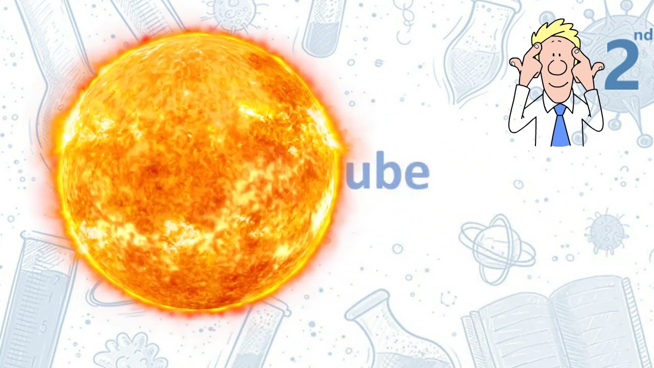 Science Prep 2 Unit 1 Lesson 1 (part 2) ساينس ثانيه إعدادي شرح الوحده الاولي الدرس الاول