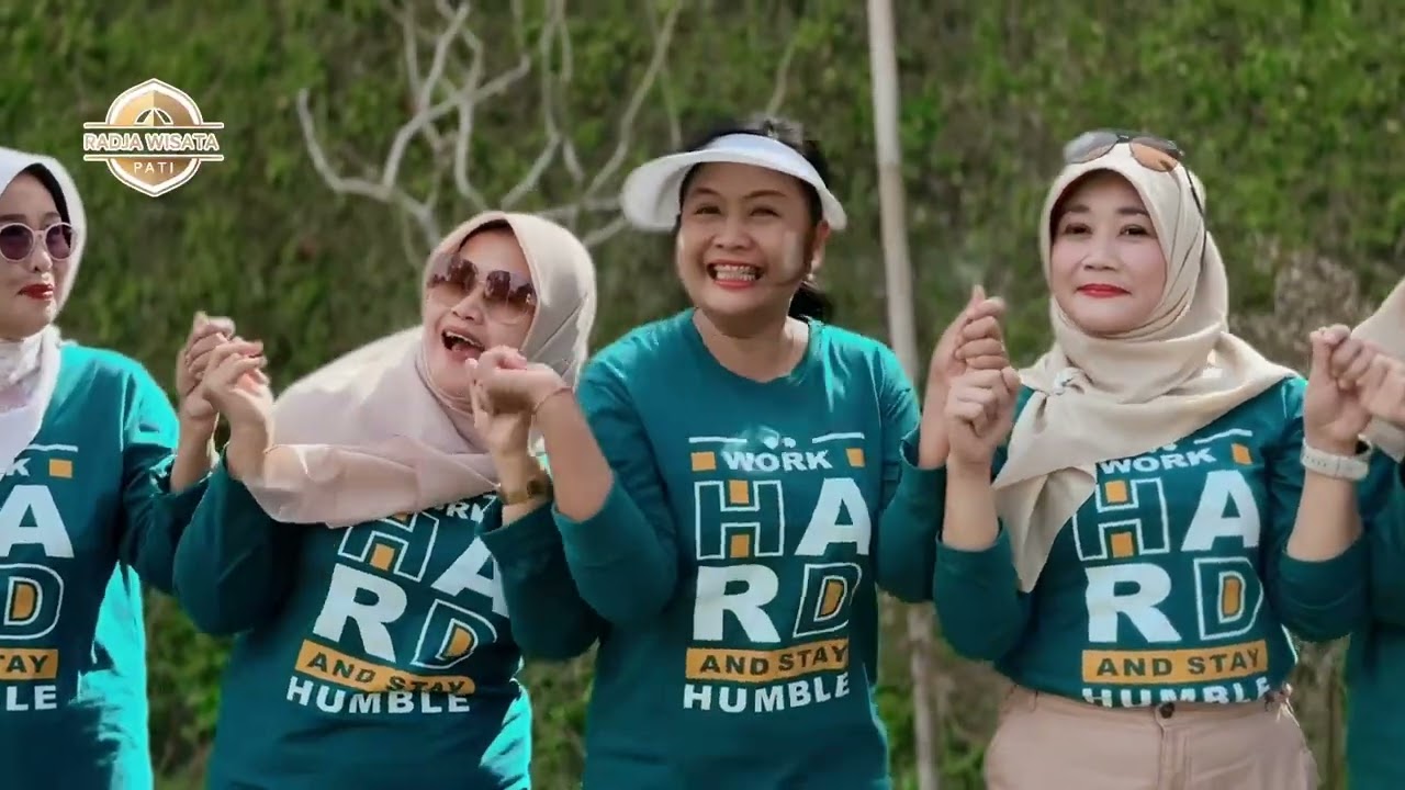 Radjawisatabdgdinkes