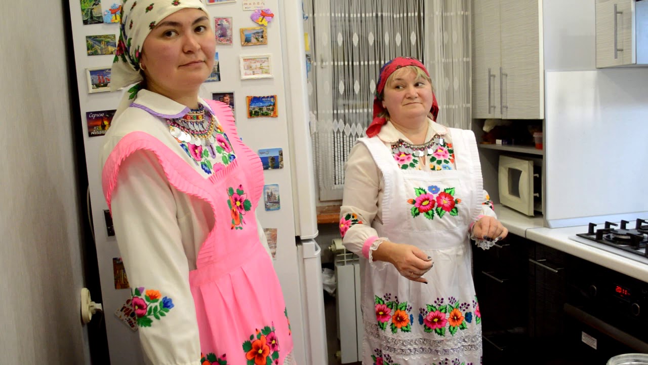 Мастер  класс для родителей Коман мелна