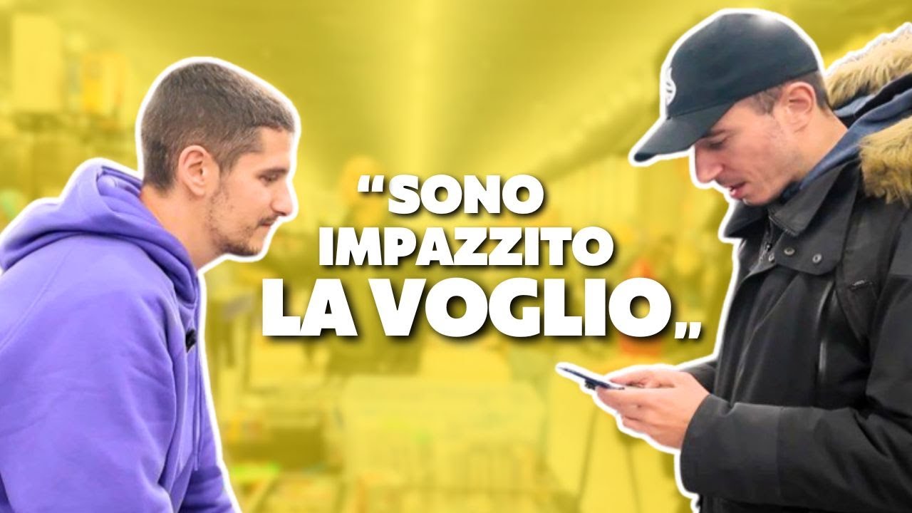 QUESTA Console NON Dovrebbe ESISTERE sul MERCATO... MA L'Ho VENDUTA