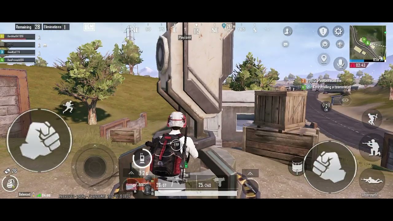 Please subscribe guy's my gaming Channel 