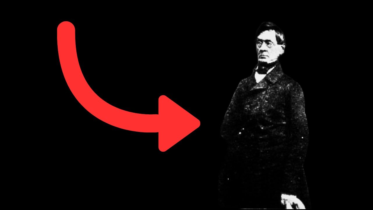 The Man Who Will Save BEETHOVEN