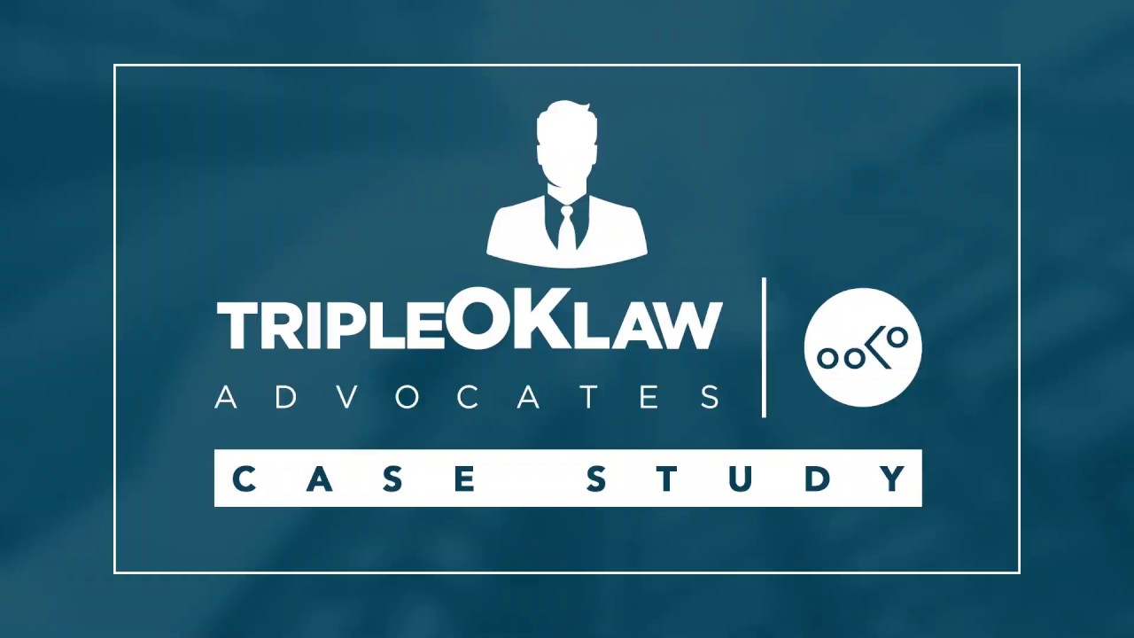 TripleOKLaw LLP Hosts ICC Young Arbitrators Forum Nairobi 2019