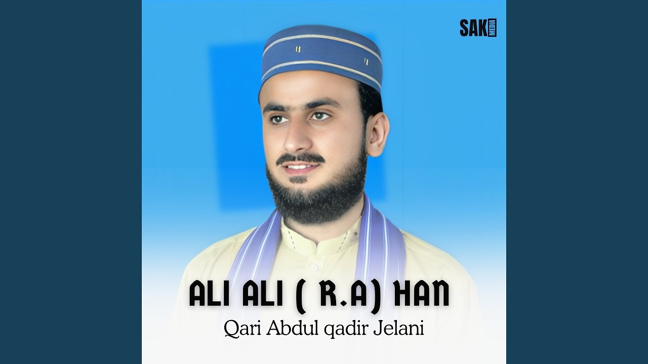 Aa Gia Umar R.Z