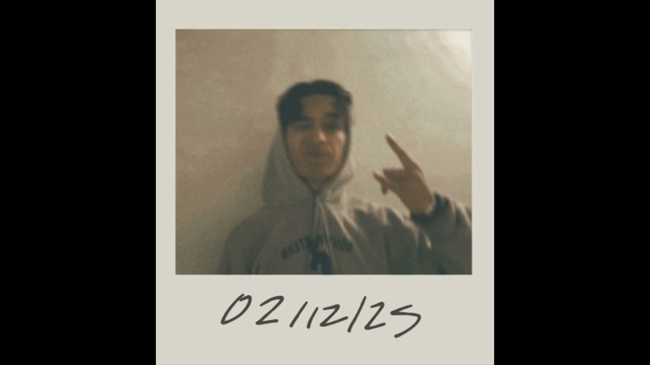Canibal - Roaa