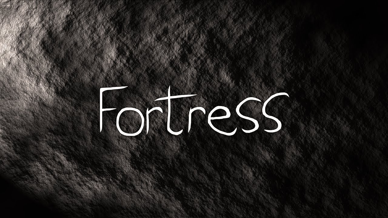 Ravitex - Fortress