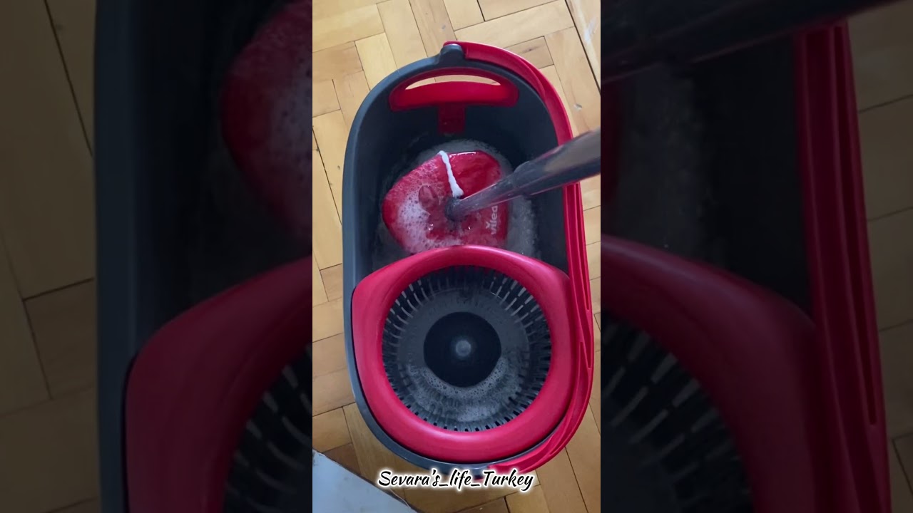 🇺🇿🇹🇷TURKİYADEGİ &Ouml;ZBEKLAR, MEXMONHONAMİ BİRGA SUXBATLASHİB UBORKA QİLAMİZ&hellip;.