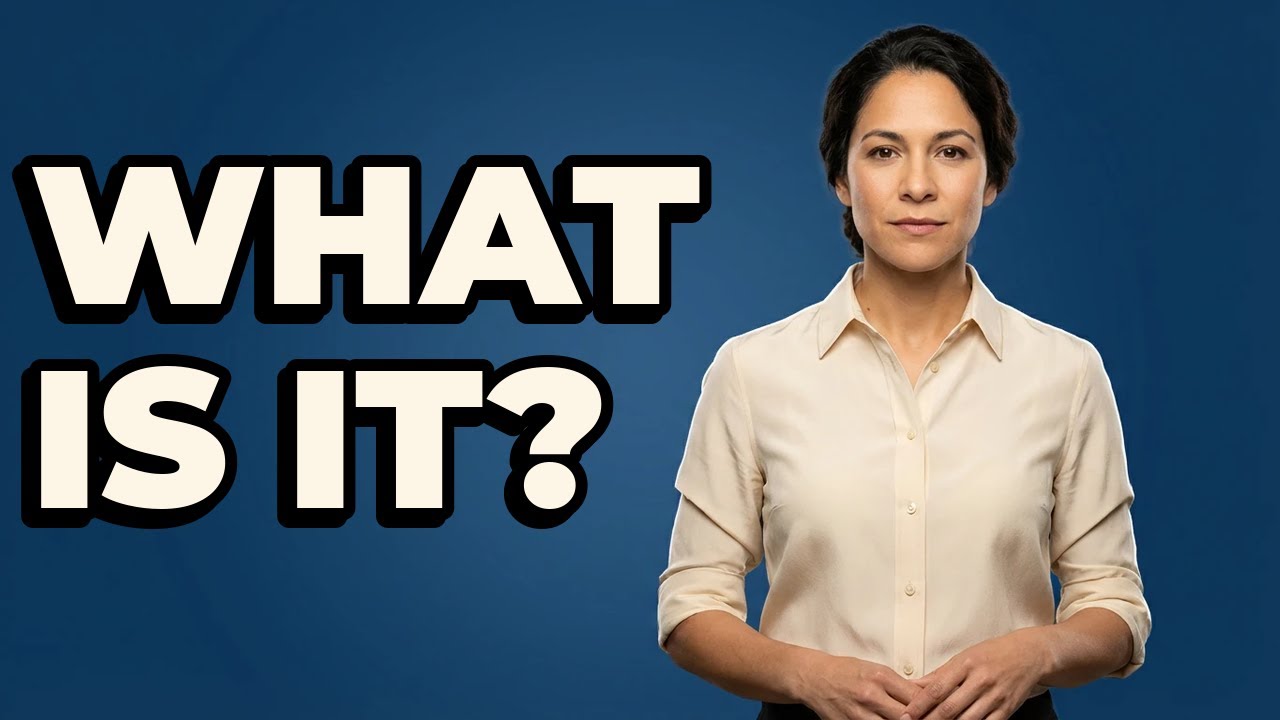 How Is Labor Force Participation Defined?