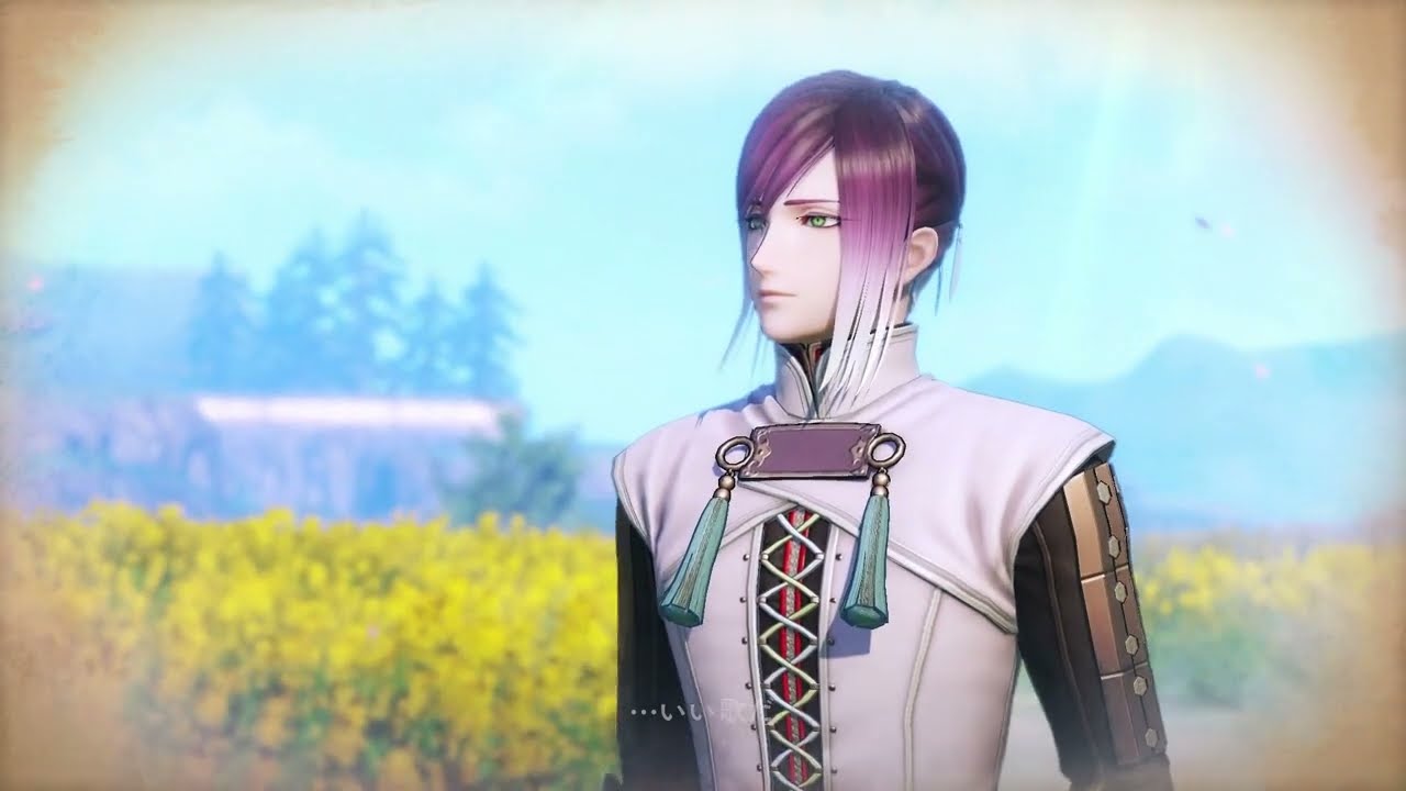 【刀剣乱舞無双】steam版 真エンド