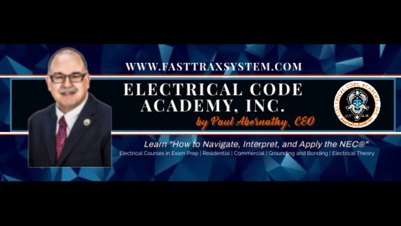 Electrical Exam Prep for Electricians