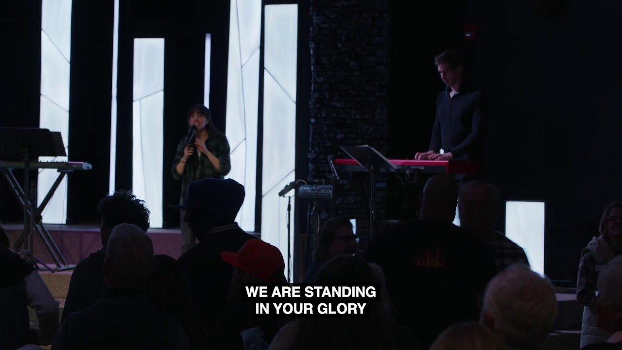 New Life Midtown 11AM January 25, 2026