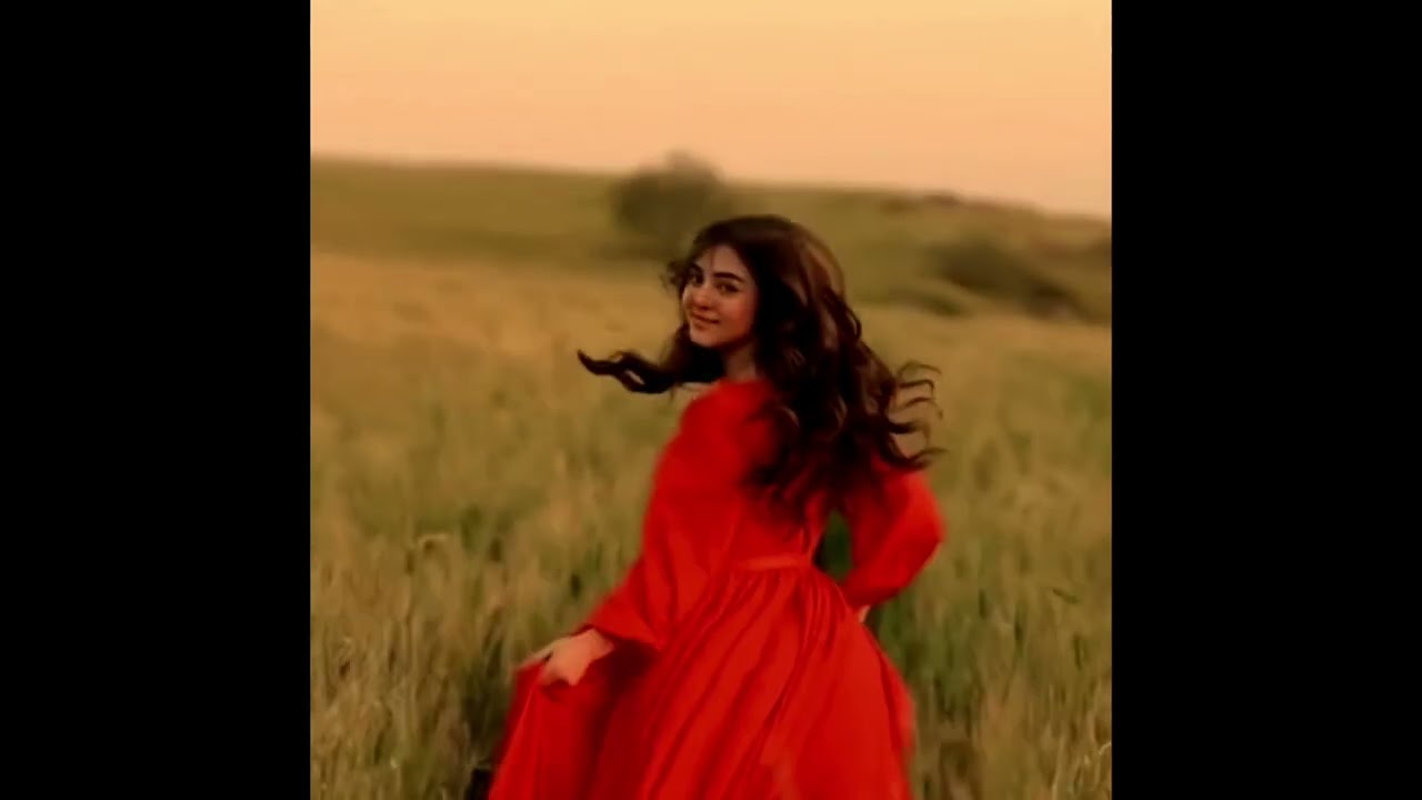 ياسنيني اللي رحتي إرجعيلي … فيروز / Fairouz