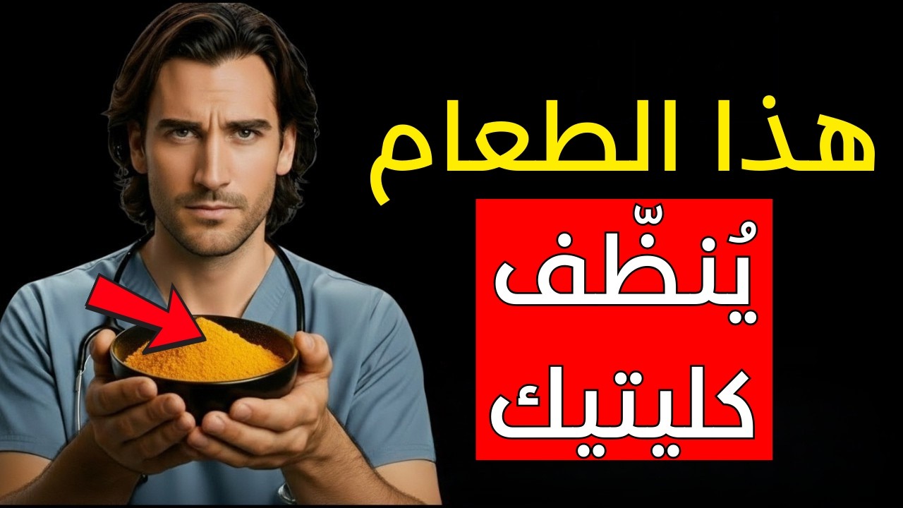 أفضل 10 أنواع من الأطعمة لتطهير الكلى