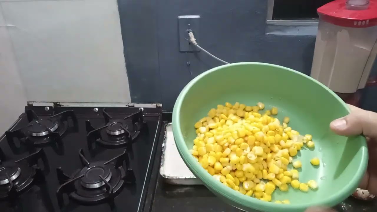 22 de fevereiro de 2026 Torta de Sardinha 