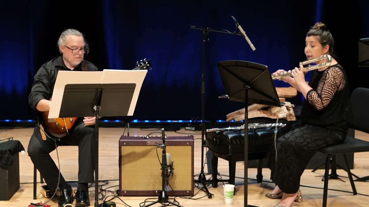 Sivan Cohen Elias: Engine Room, from another angle