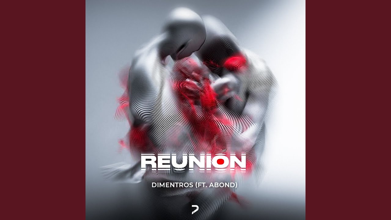 Reunion (feat. ABOND)