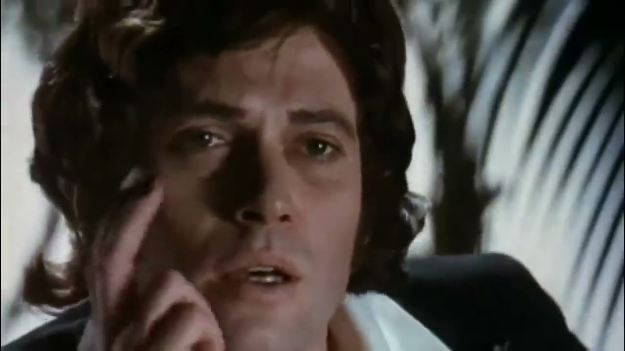 Grindhouse/Drive-In Movie Trailers 1960s-1970s (Fall 2024 Edition) Vol. 1