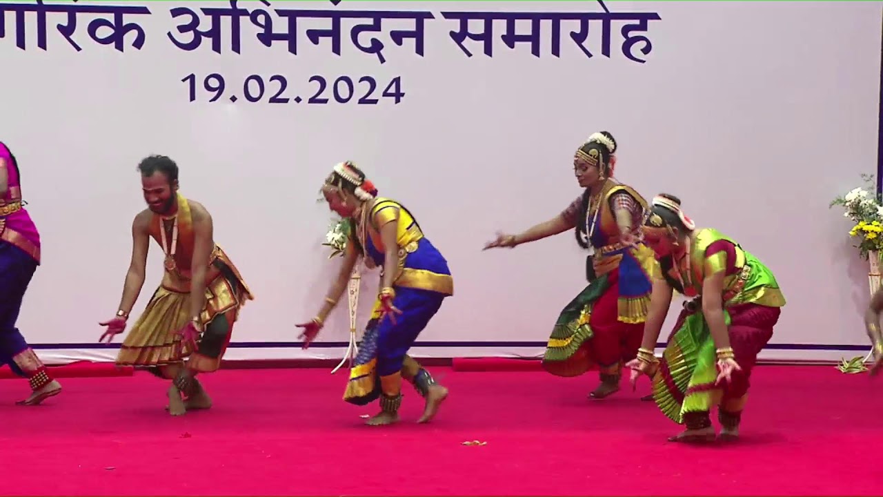 President Murmu attends civic reception in her honour at Dr BR Ambedkar Institute of Technology