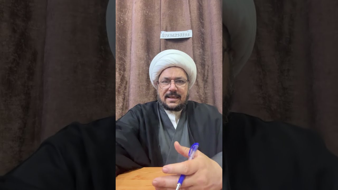 بدأت قناة 