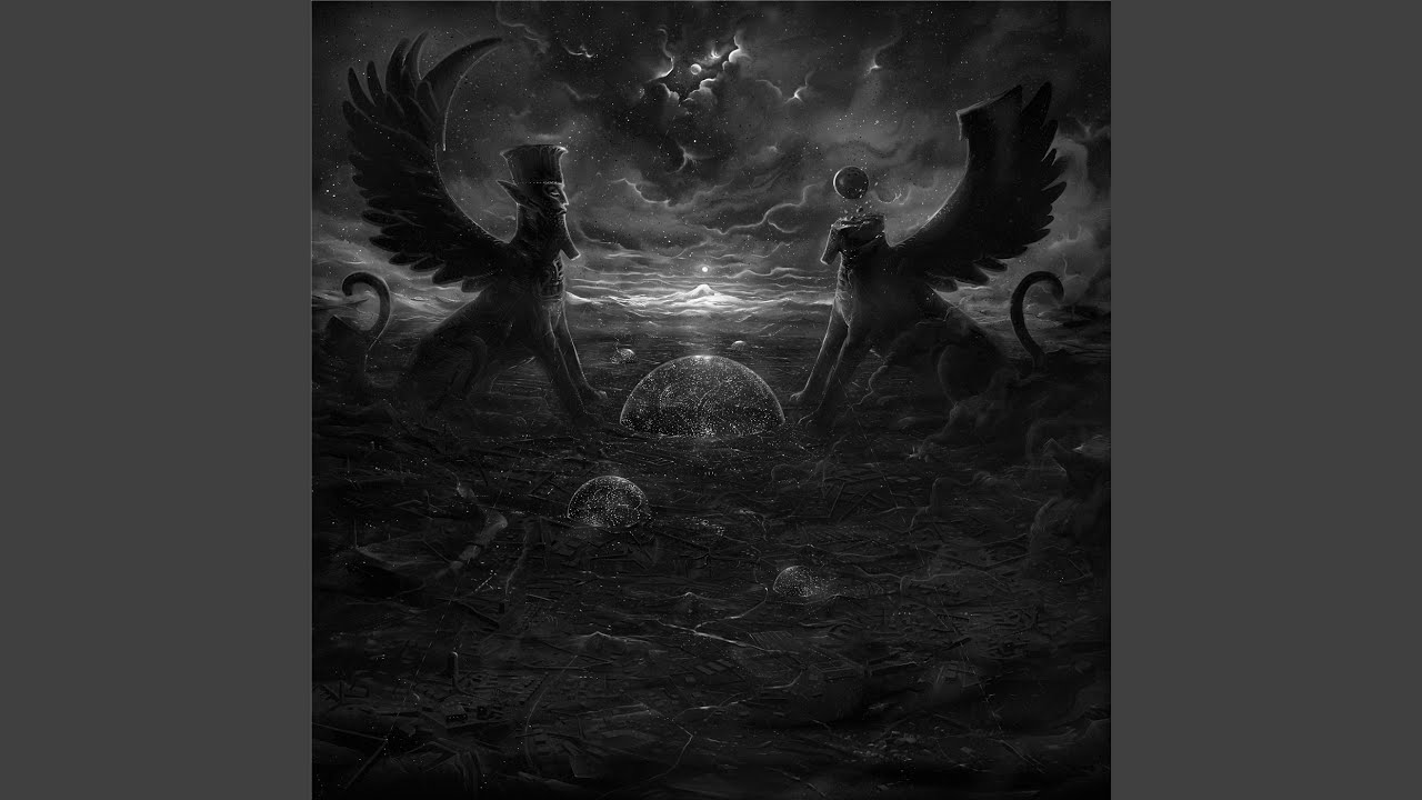 Arisen