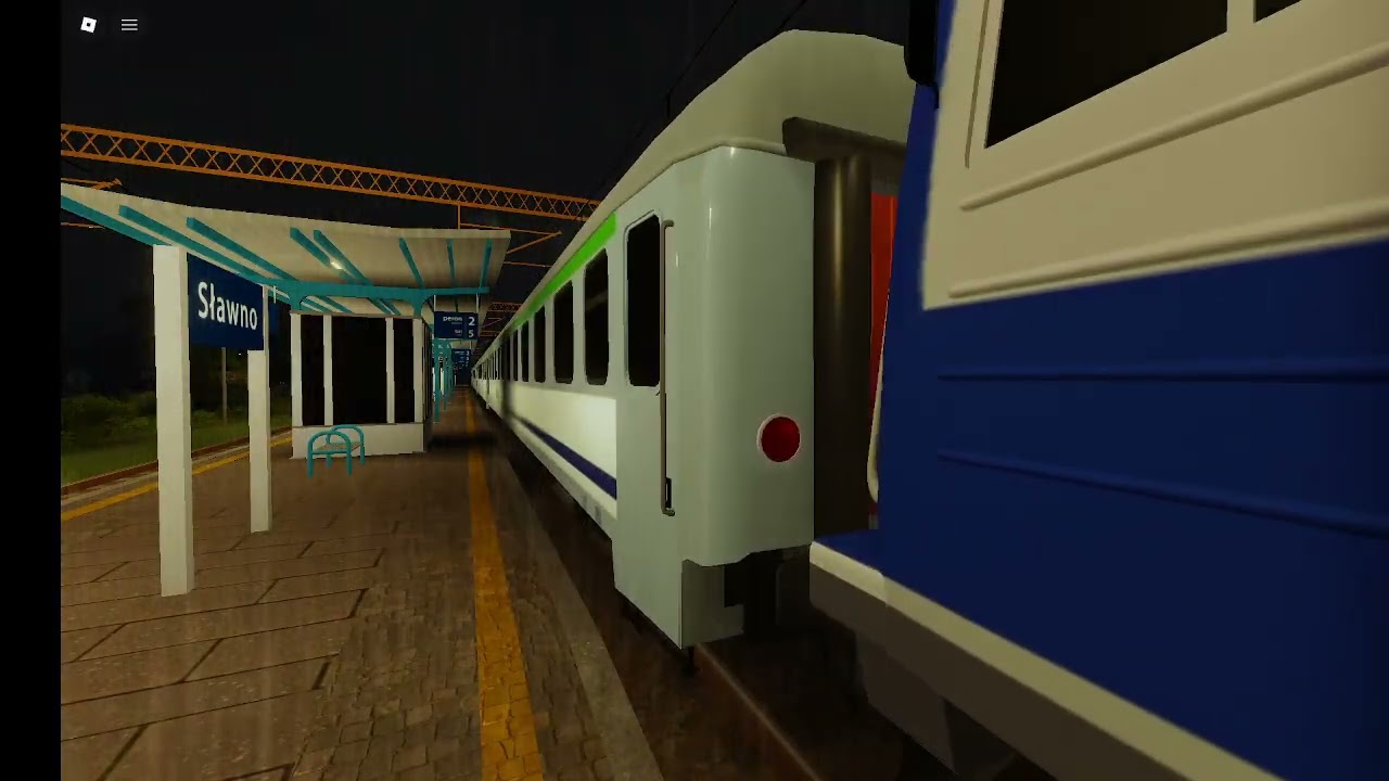 ep07-390 w sławnie
