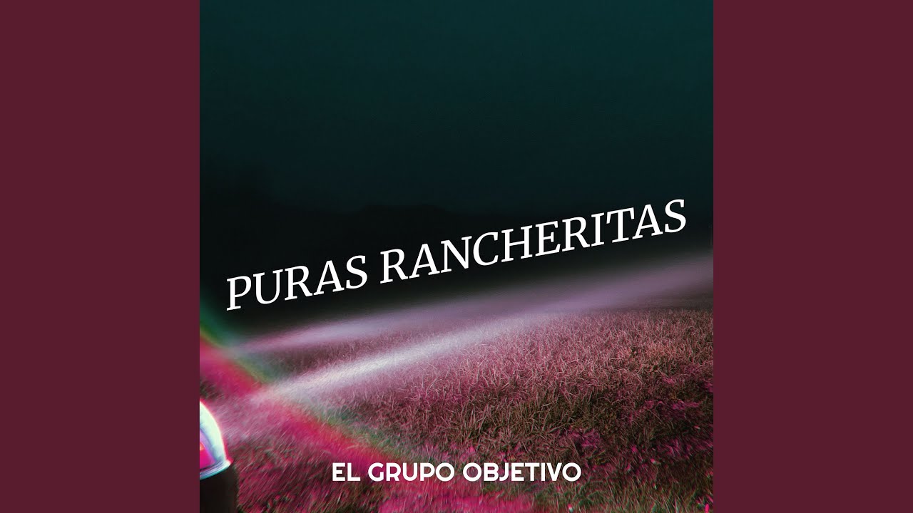 El Ayudante