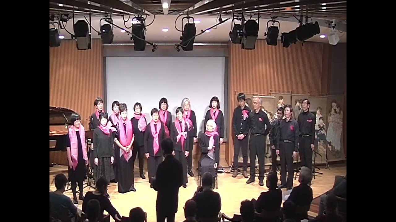 2019/12/15八竜とジョイント