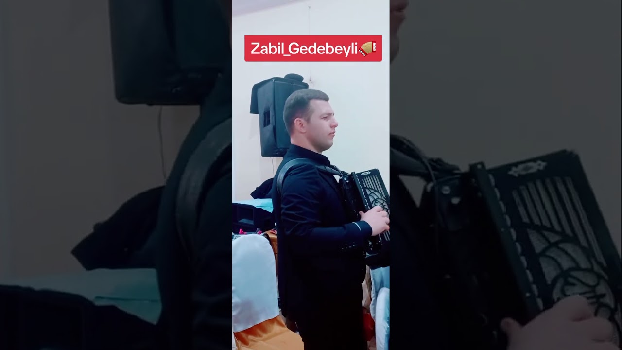 Zabil Heyati reqsi