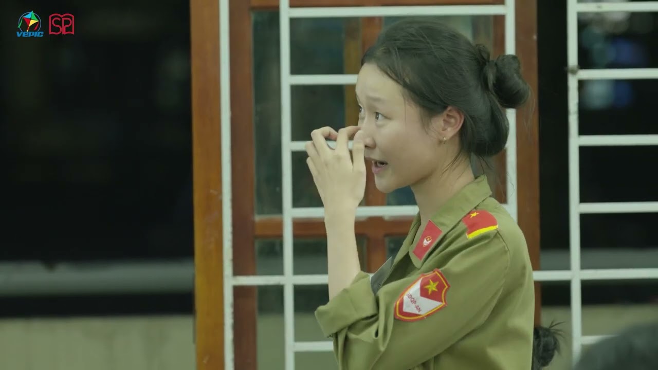 Tiết dạy minh họa - GDQPAN 11 - Bài 4: Một số vấn đề về vi phạm pháp luật BVMT - Tiết 2 | Hoc10