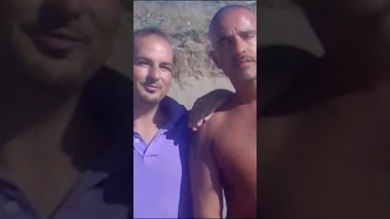 #cantantiitaliani Più bella cosa (cover Eros Ramazzotti)#short