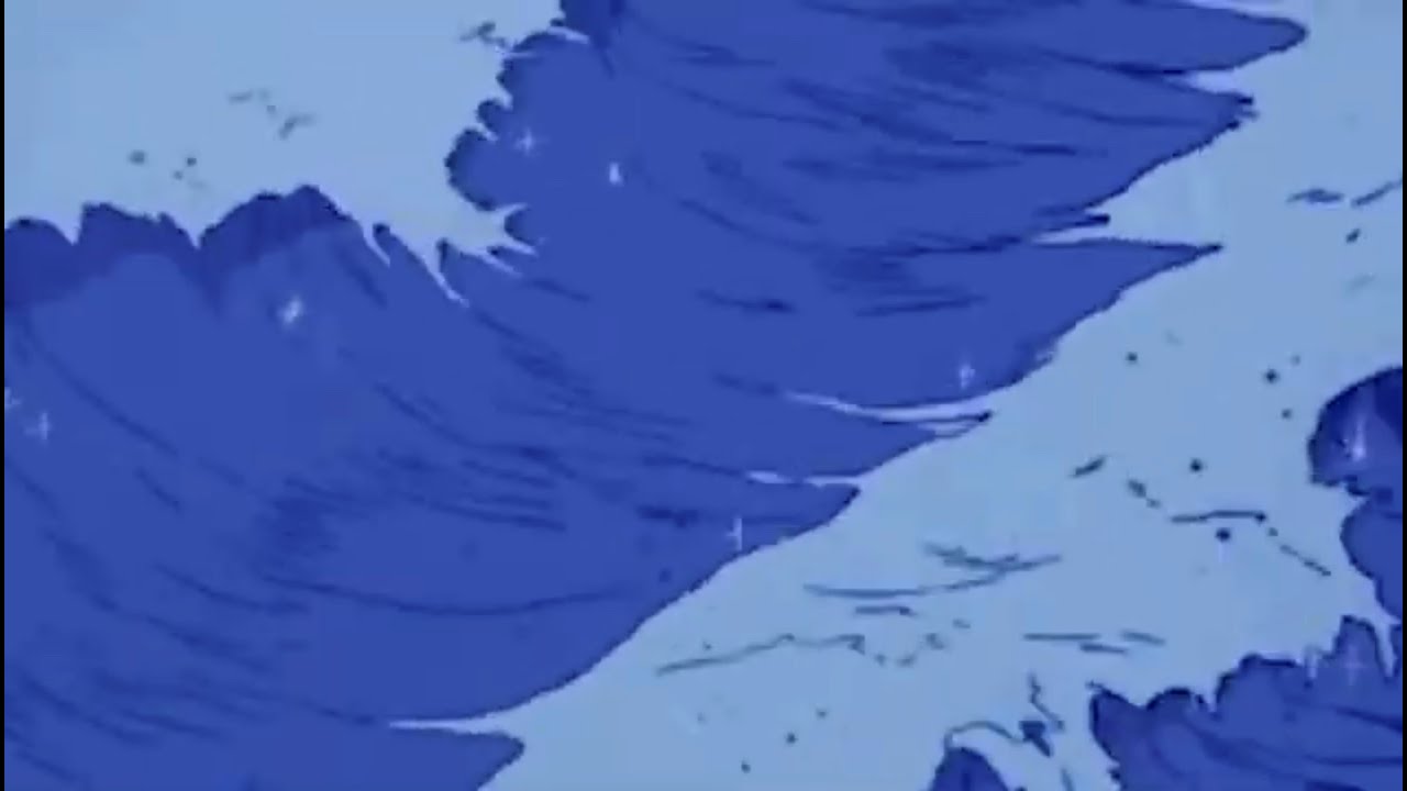 atomic kitten - the tide is high (slowed + reverb)