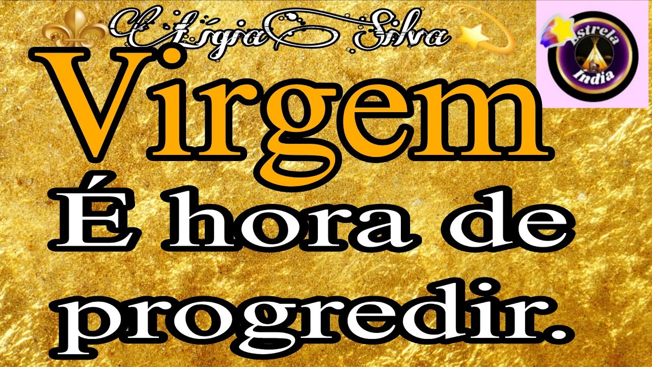 🔴VIRGEM♍🔝: VOCÊ CANSANDO DE UMA SITUAÇÃO.    #estrelaindia #tarot #signos #signovirgem 