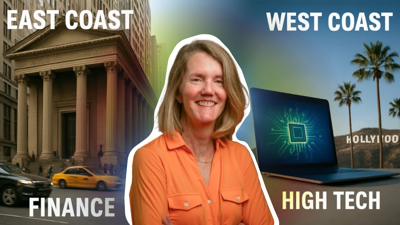 Choosing MBA Programs by Location, Cost & ROI | MBA School Selection Guide EP5
