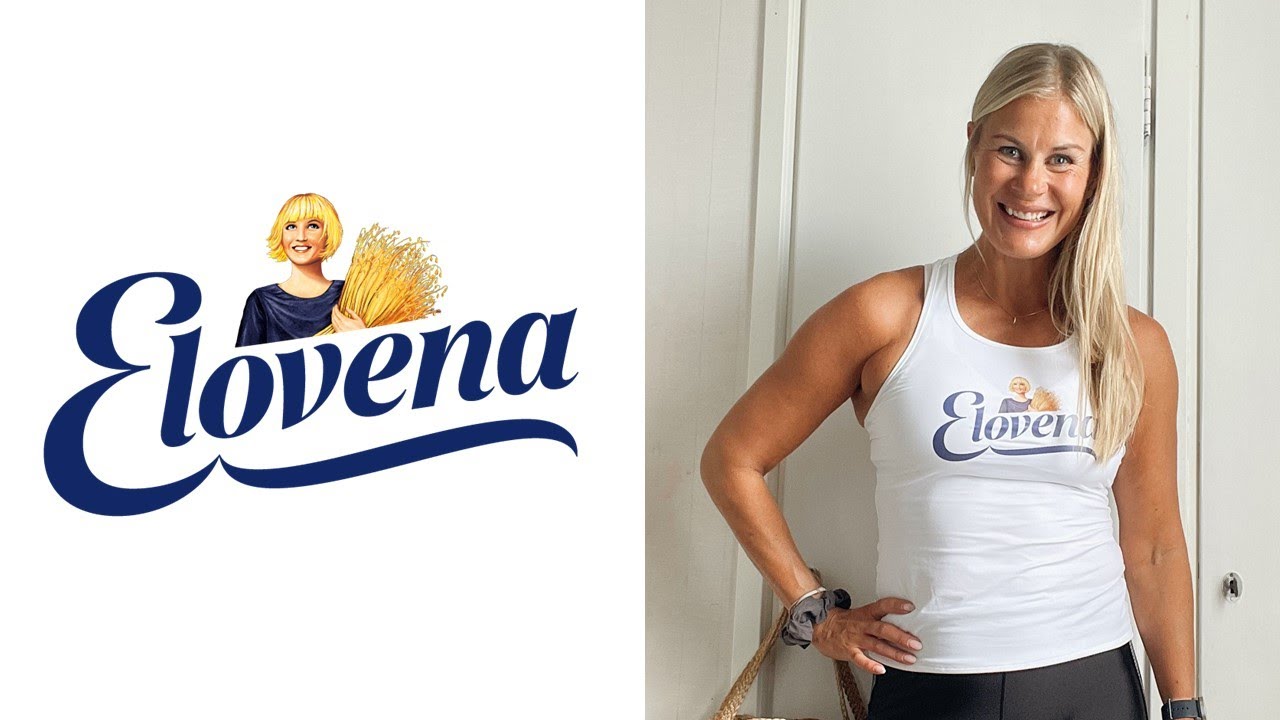 Annan kuminauhatreeni 30 min (18.1.22)