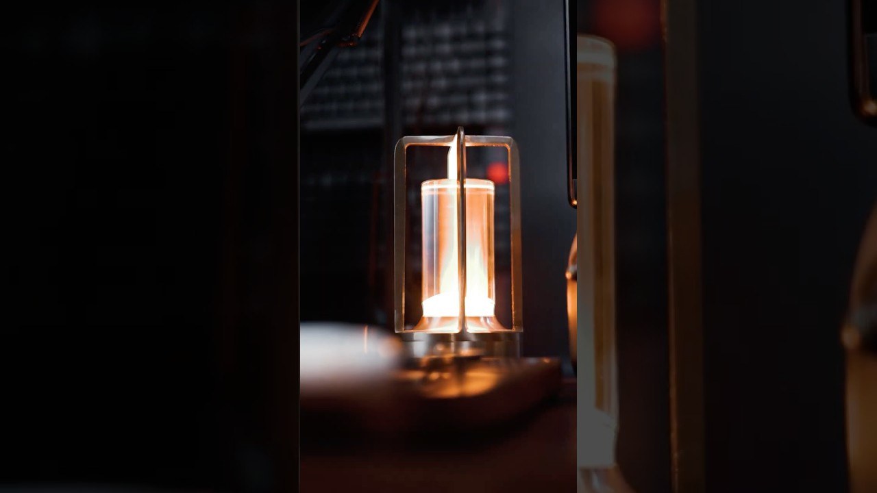 Kiyagi Japanese Lantern
