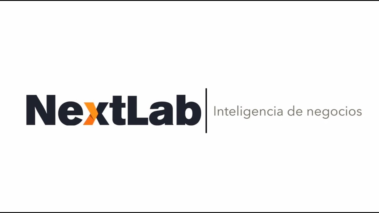 Business Intelligence - 1. Definición