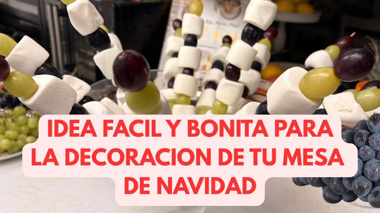 A los niños les encanta