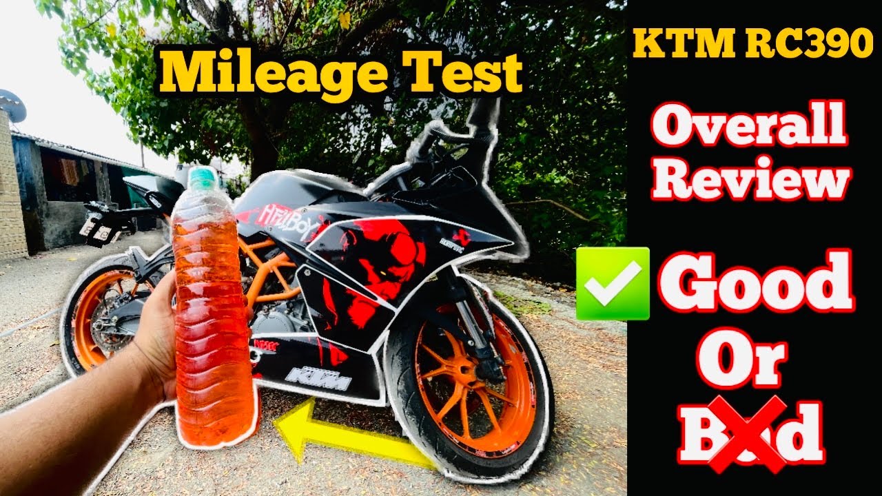 Ktm Rc390 Average Test In 2023 | 30Km ka Average Sach Me Deti Hai 😱😱?? | wsm vlogs