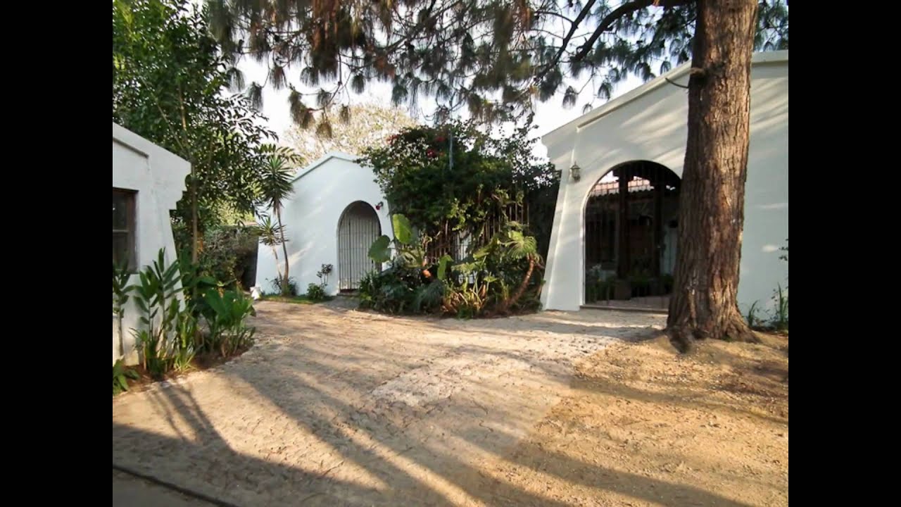 4 Bedroom Home Priced To Sell