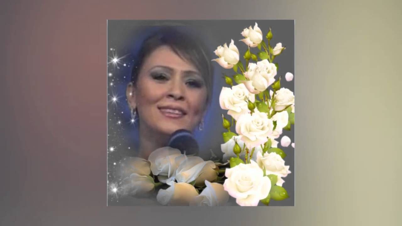 Nazlı KANAAT-Bir Akşam Son Defa Seni Görmeden (BÛSELİK)R.G.