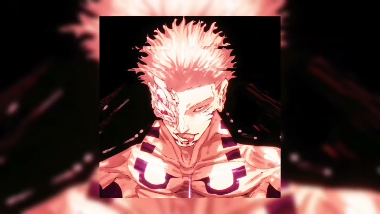 REMNANT FUNK - DABURA EDIT 