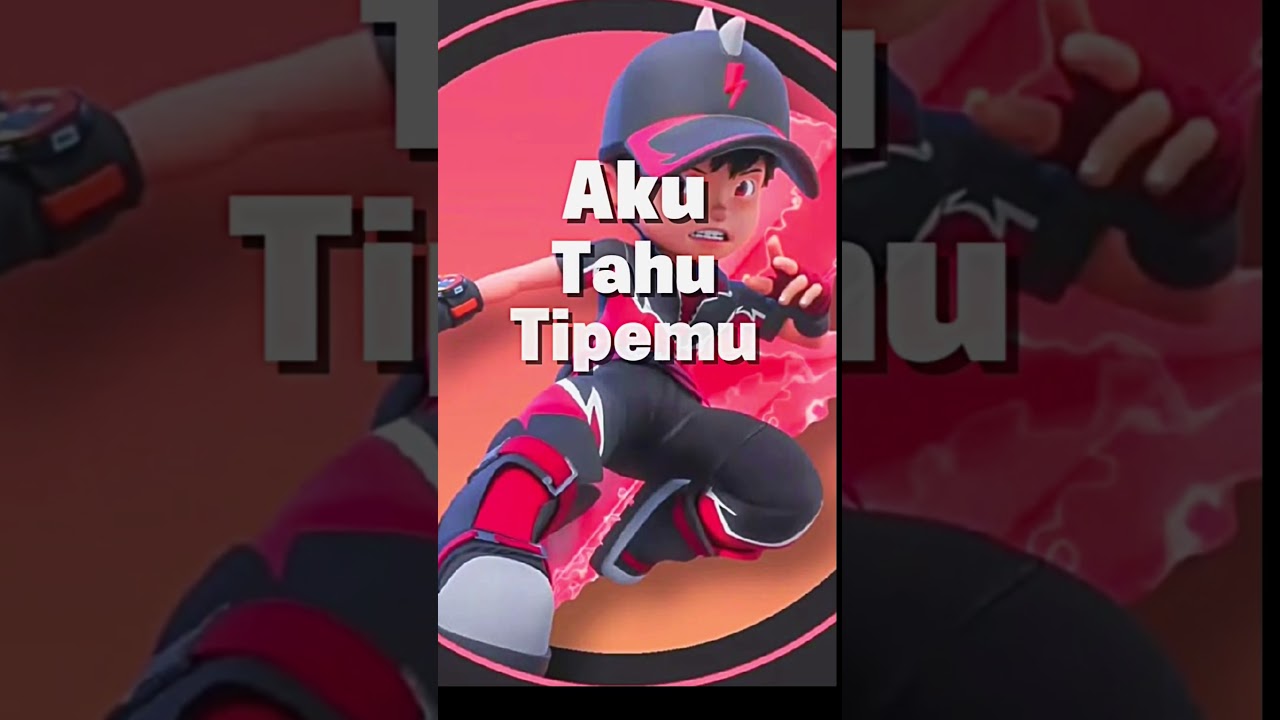 #boboiboygalaxy