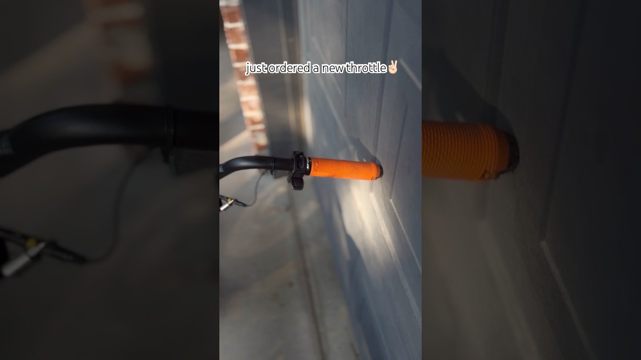@shopflowmoto #ytshorts #reels #homepage #shorts #ytshorts #super73 #surron #bikelife #yewwi